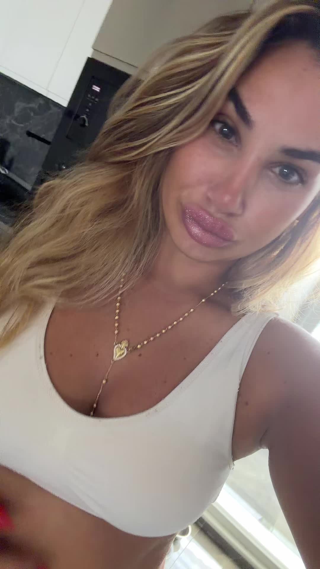 @💎Manuela💎