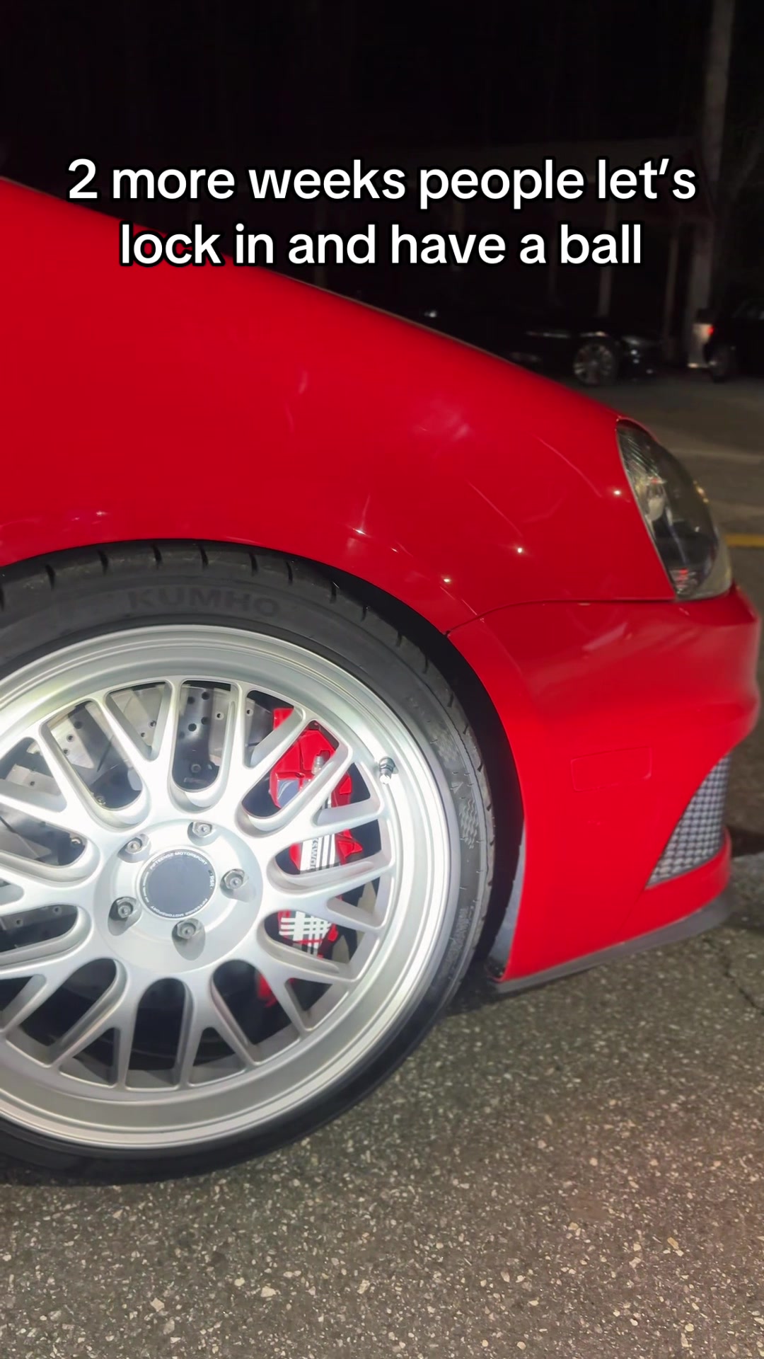 @nic.mk7
