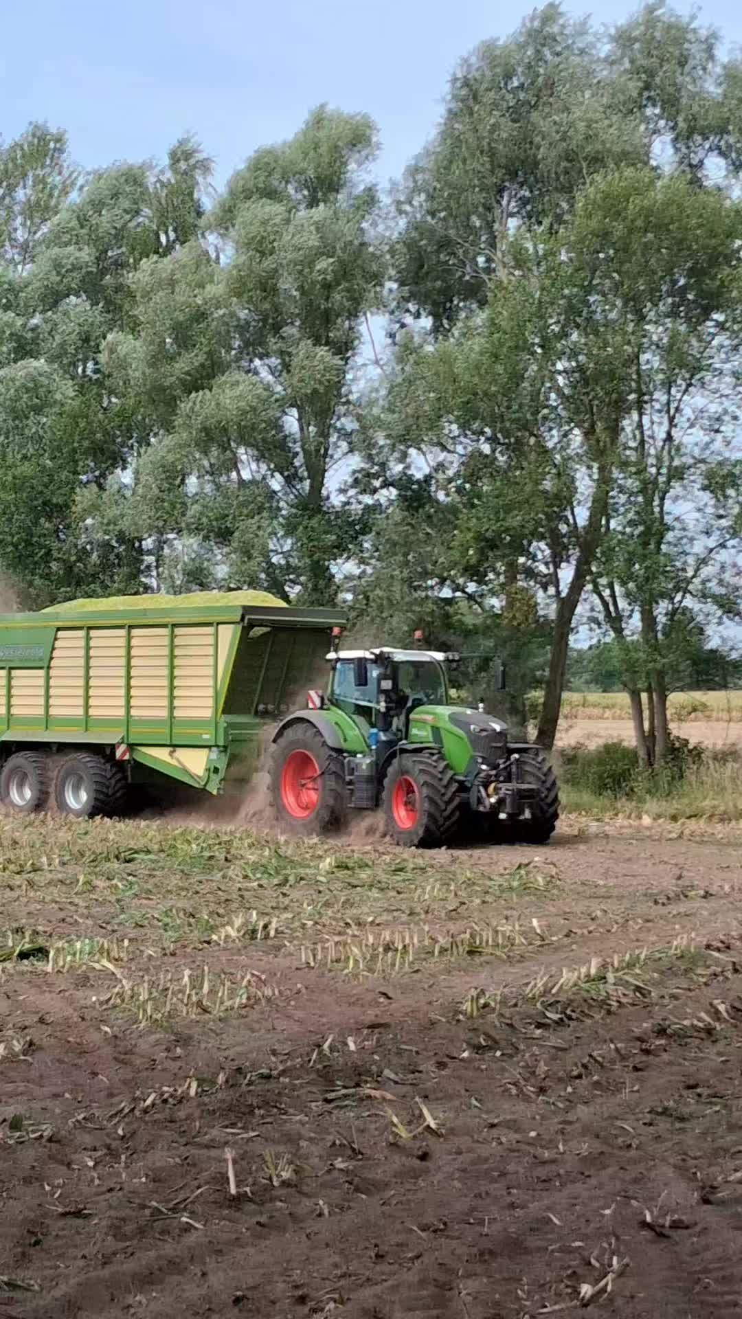 @K.agrifotografie