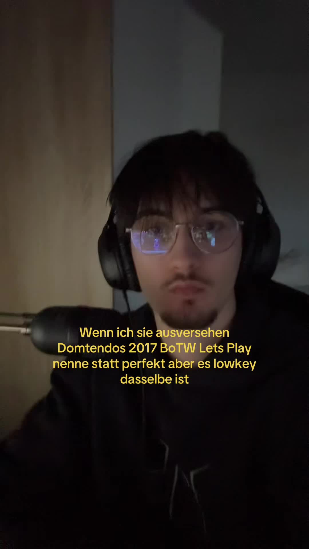 @OrpheusEU