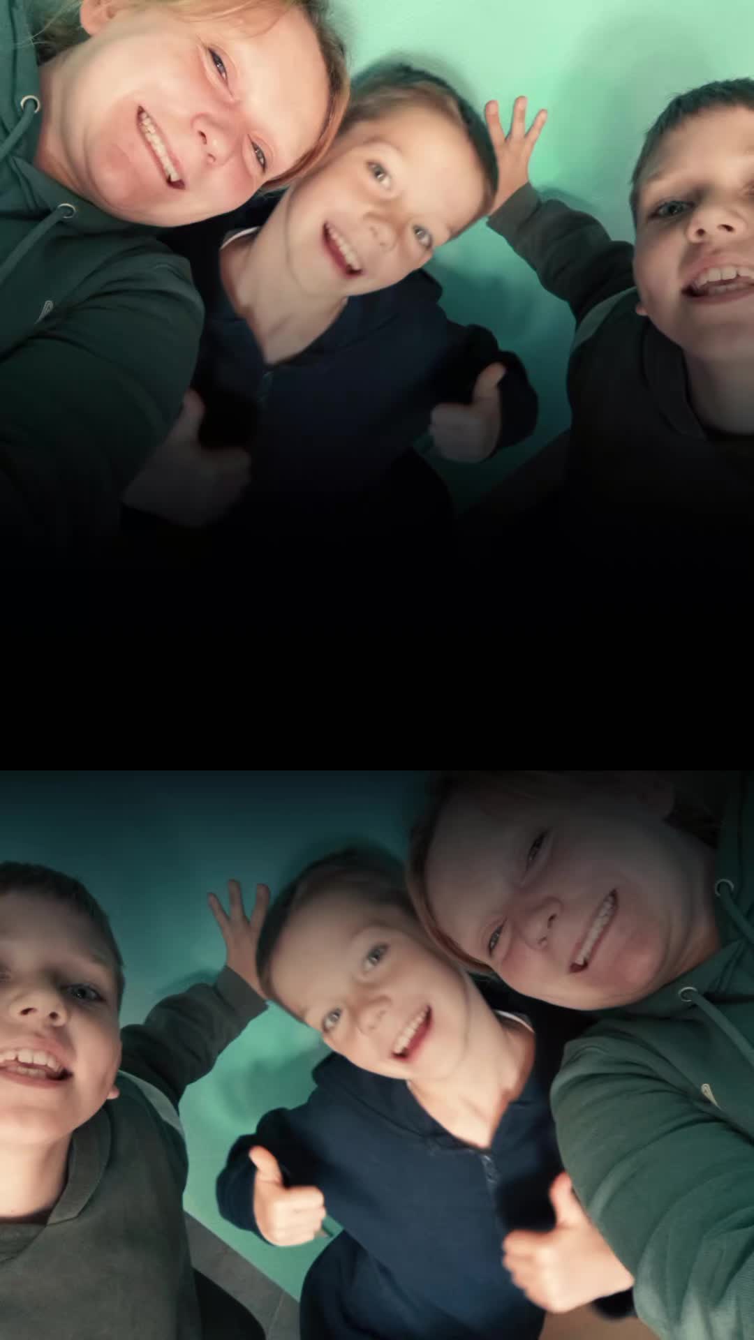 @christinavanspauw
