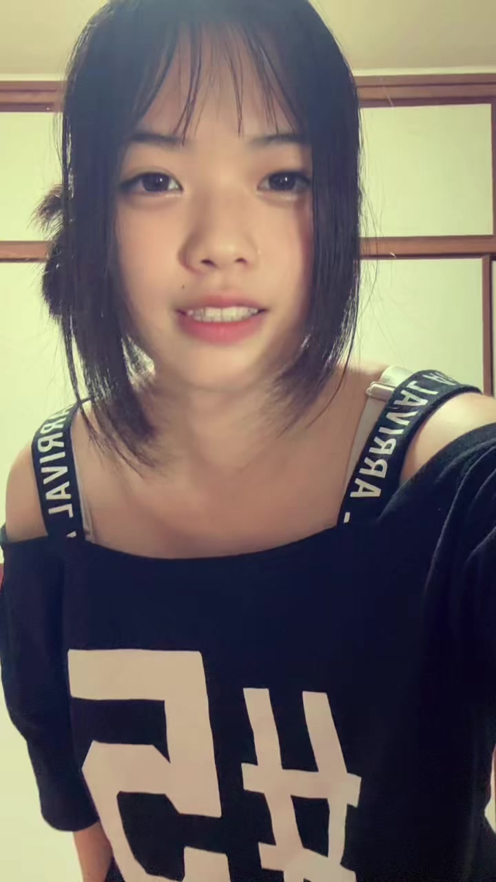 @yuna♡💍