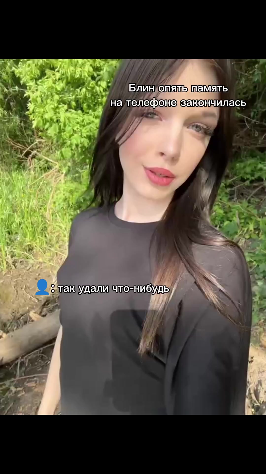 @✟