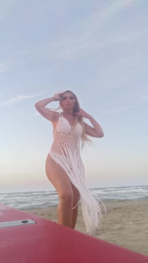 @Maria Teresa ❤️