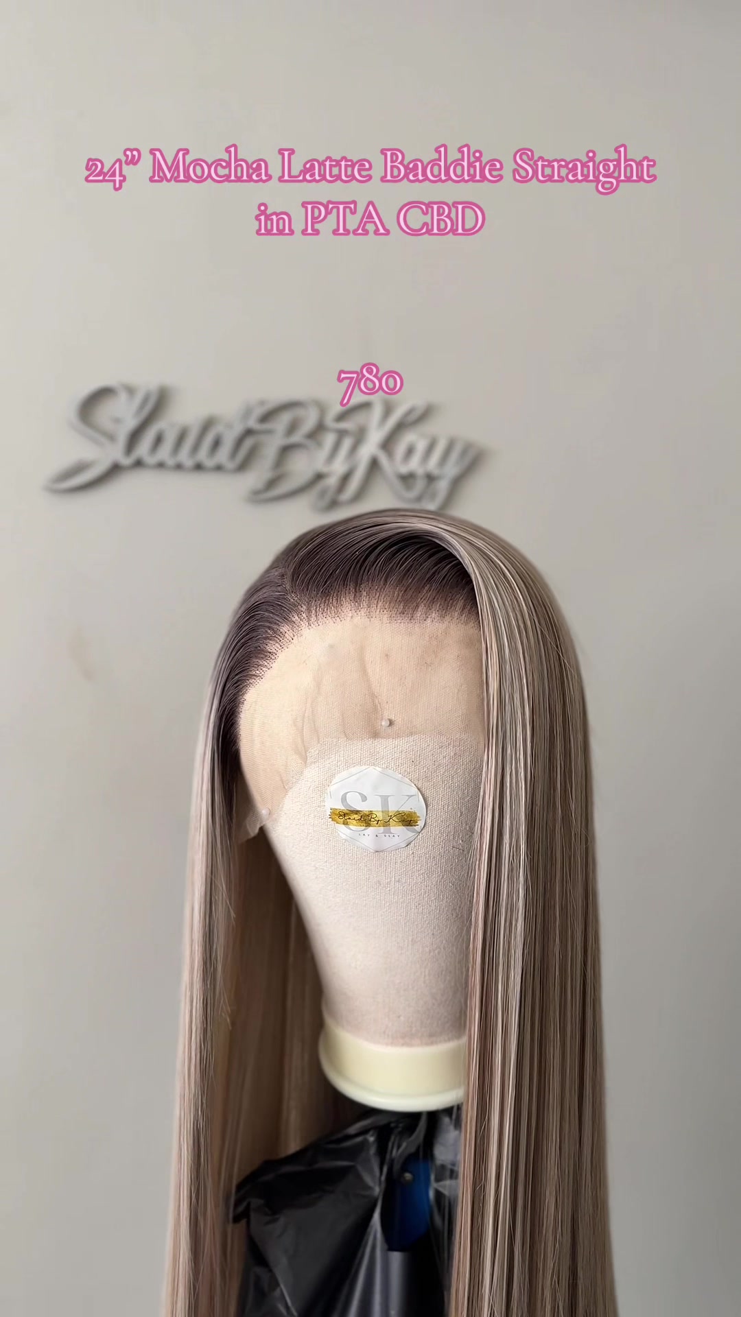 @slaidbykay