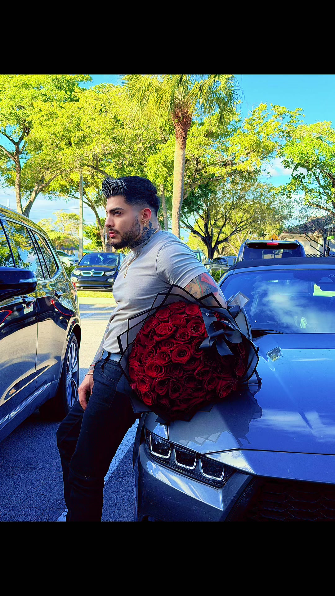 @Jorge Ramírez