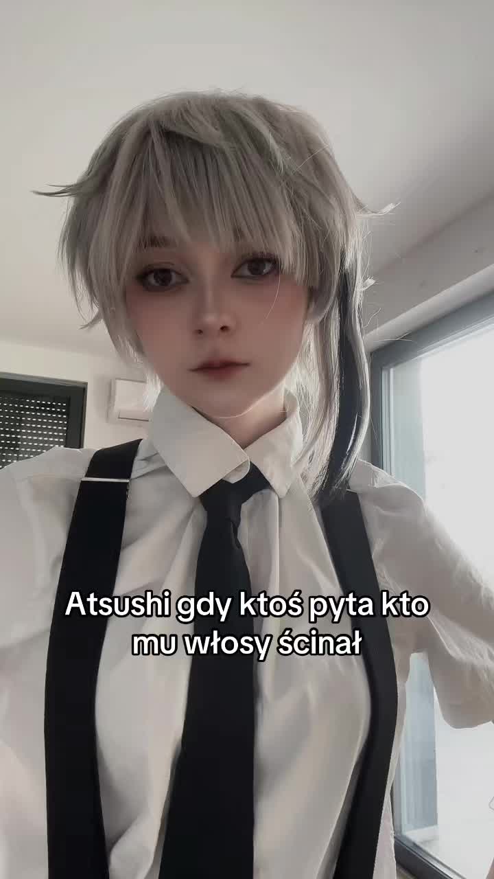 @๐ถ๐ธ๐ธ๐ท๐