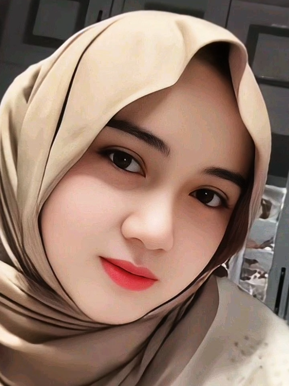 @Nanda Shop