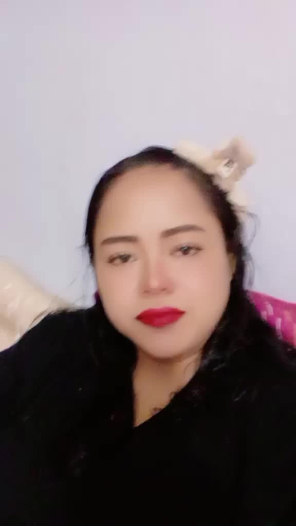 @๐ Bohay ๐