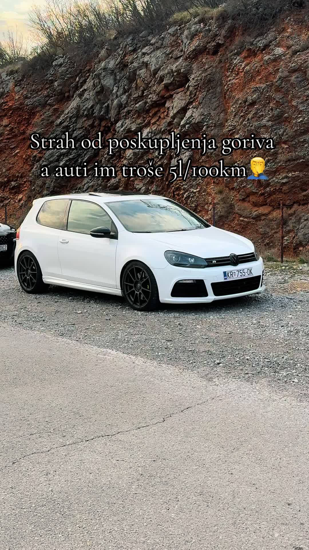 @toki_ED35