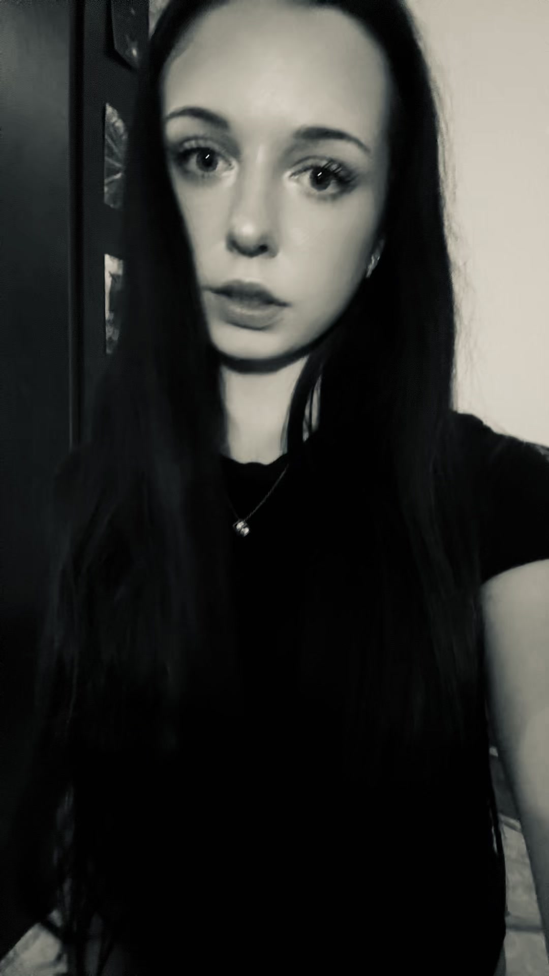 @сашуша