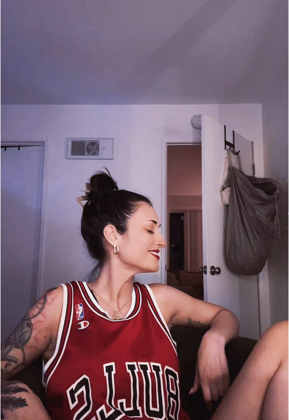 @LEXXX🧿