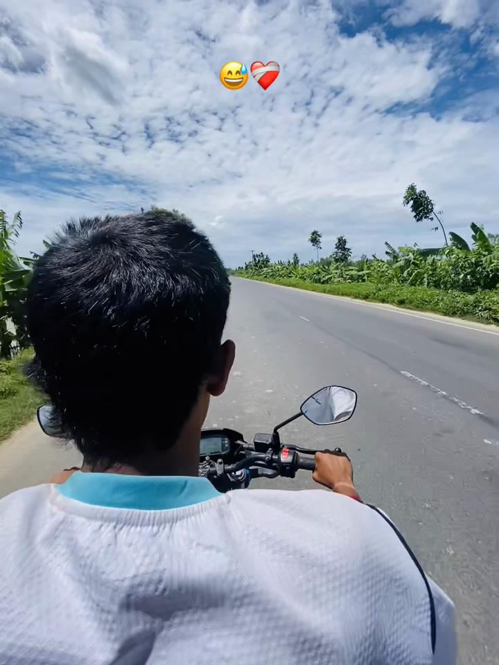@đđĻDibbođĻđ