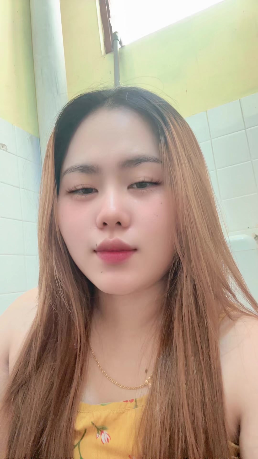 @_rai263