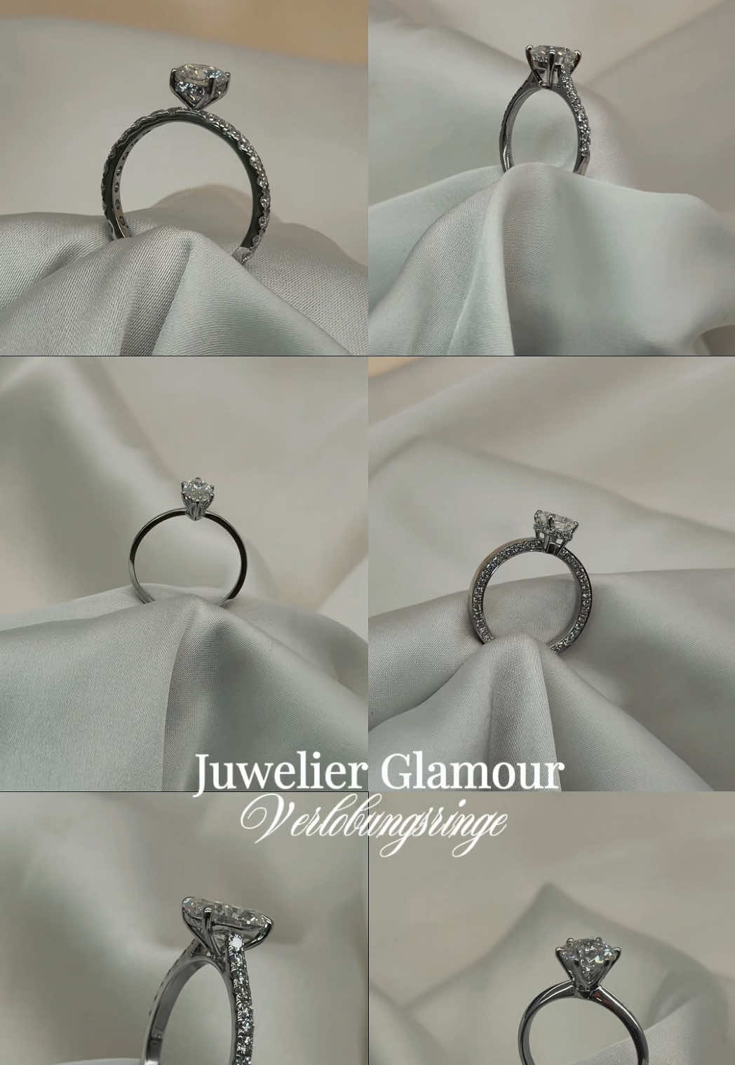 @Juwelier Glamour