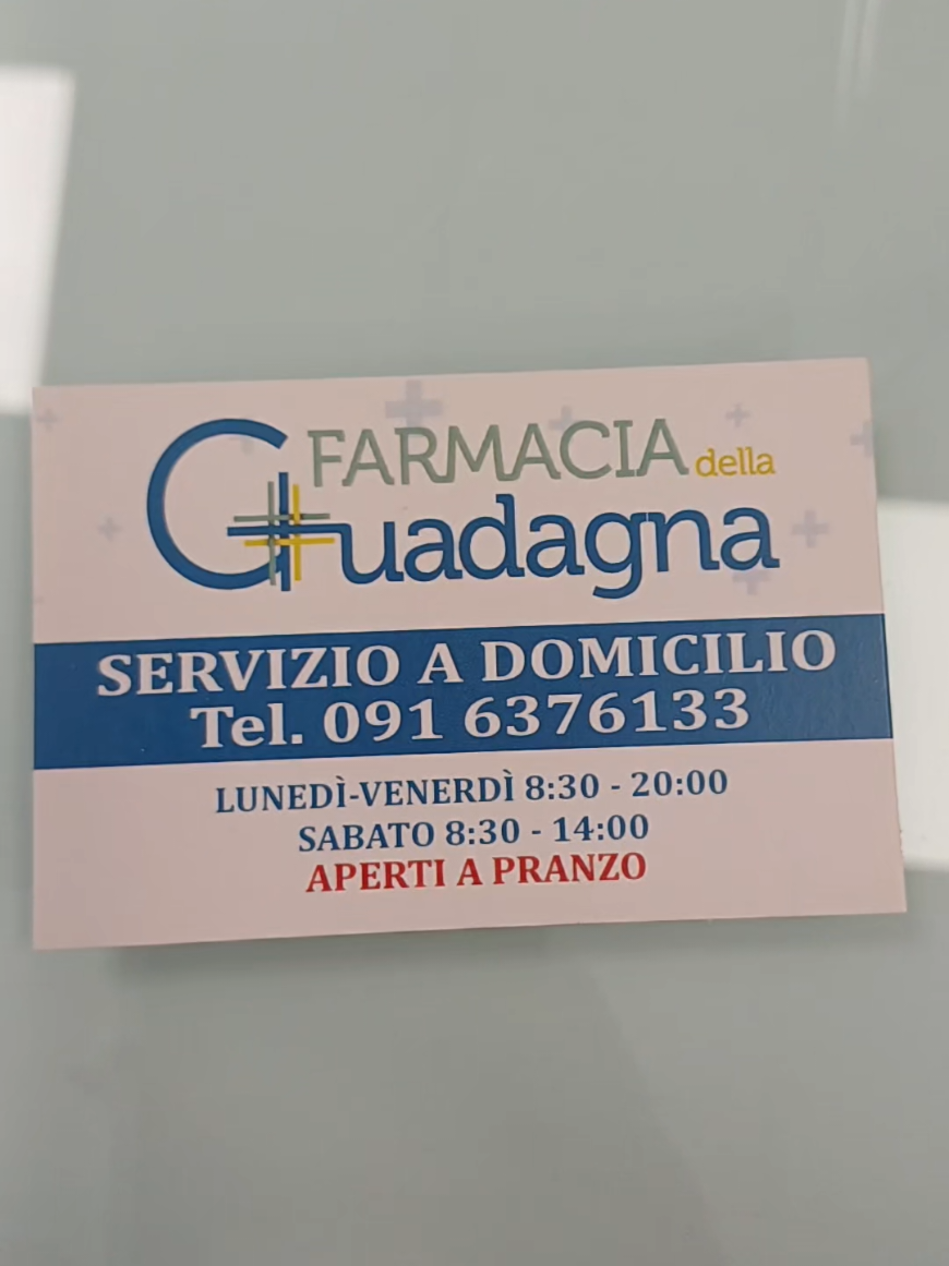 @☠️⛔️✨️🔞La Guiducci🔞✨️⛔️☠️