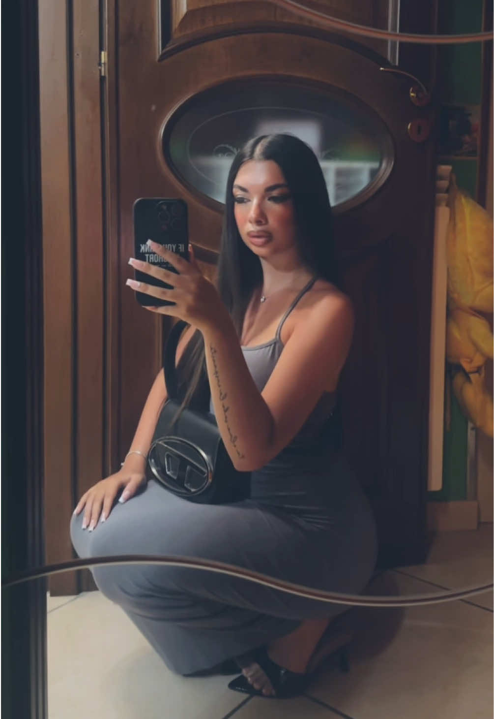 @KekkaFedele💘