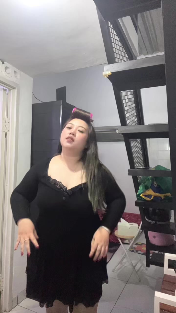 @biyamoy