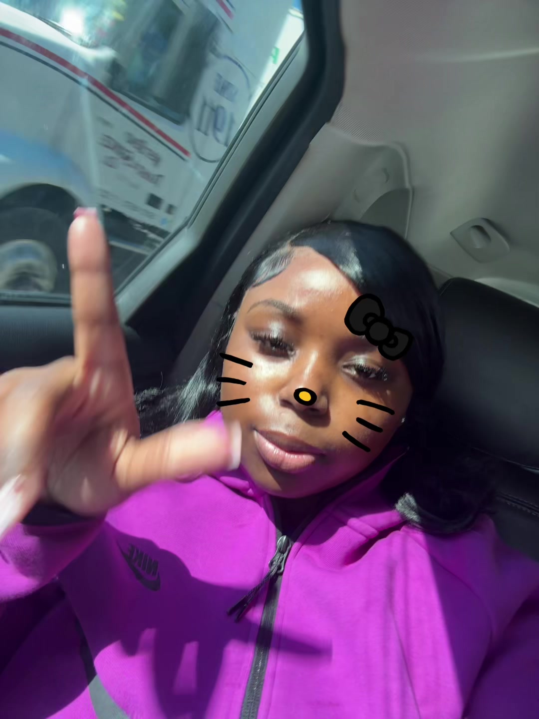 @userrrrrr192756907