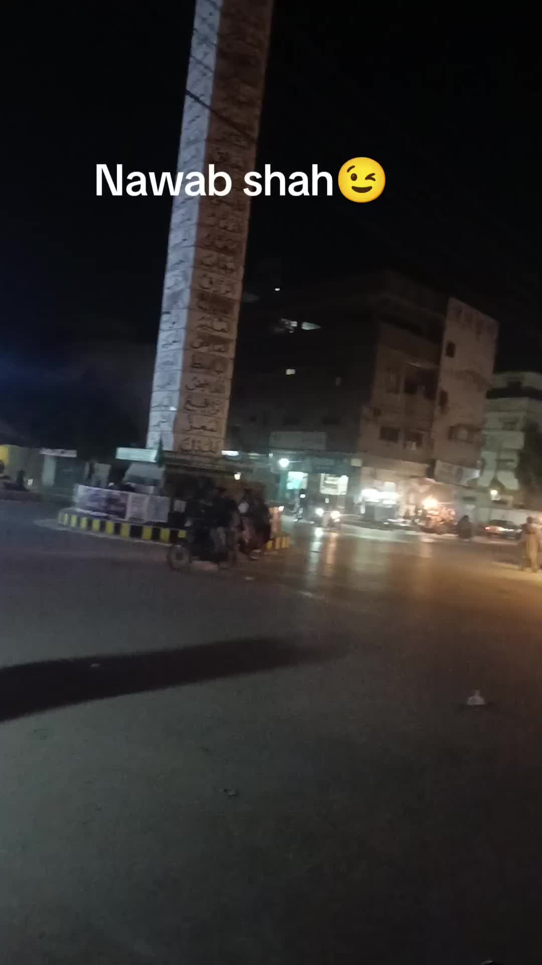 @Nawabshah ke shahzadi