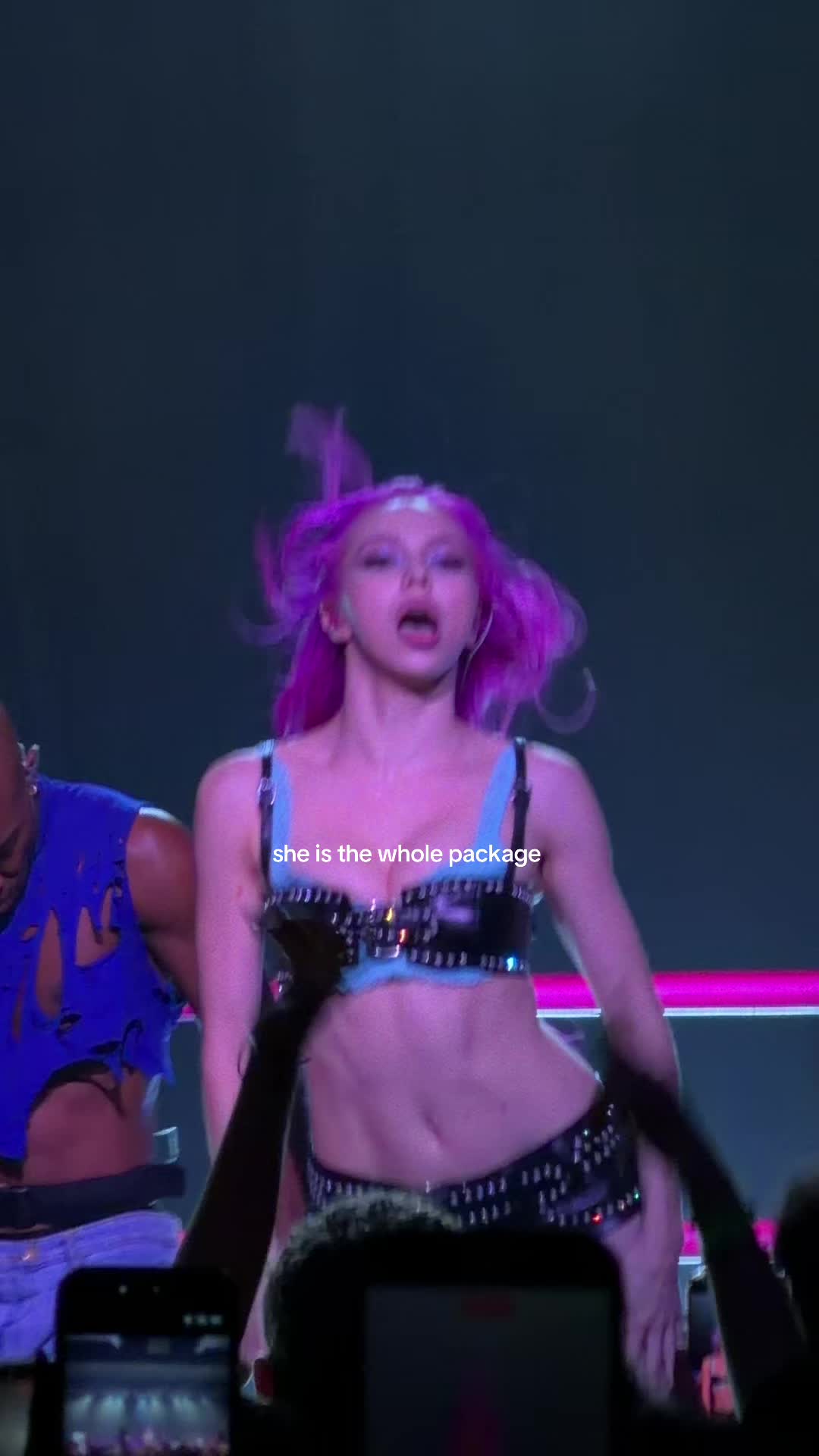 @paigey ₊˚⊹ ᰔ