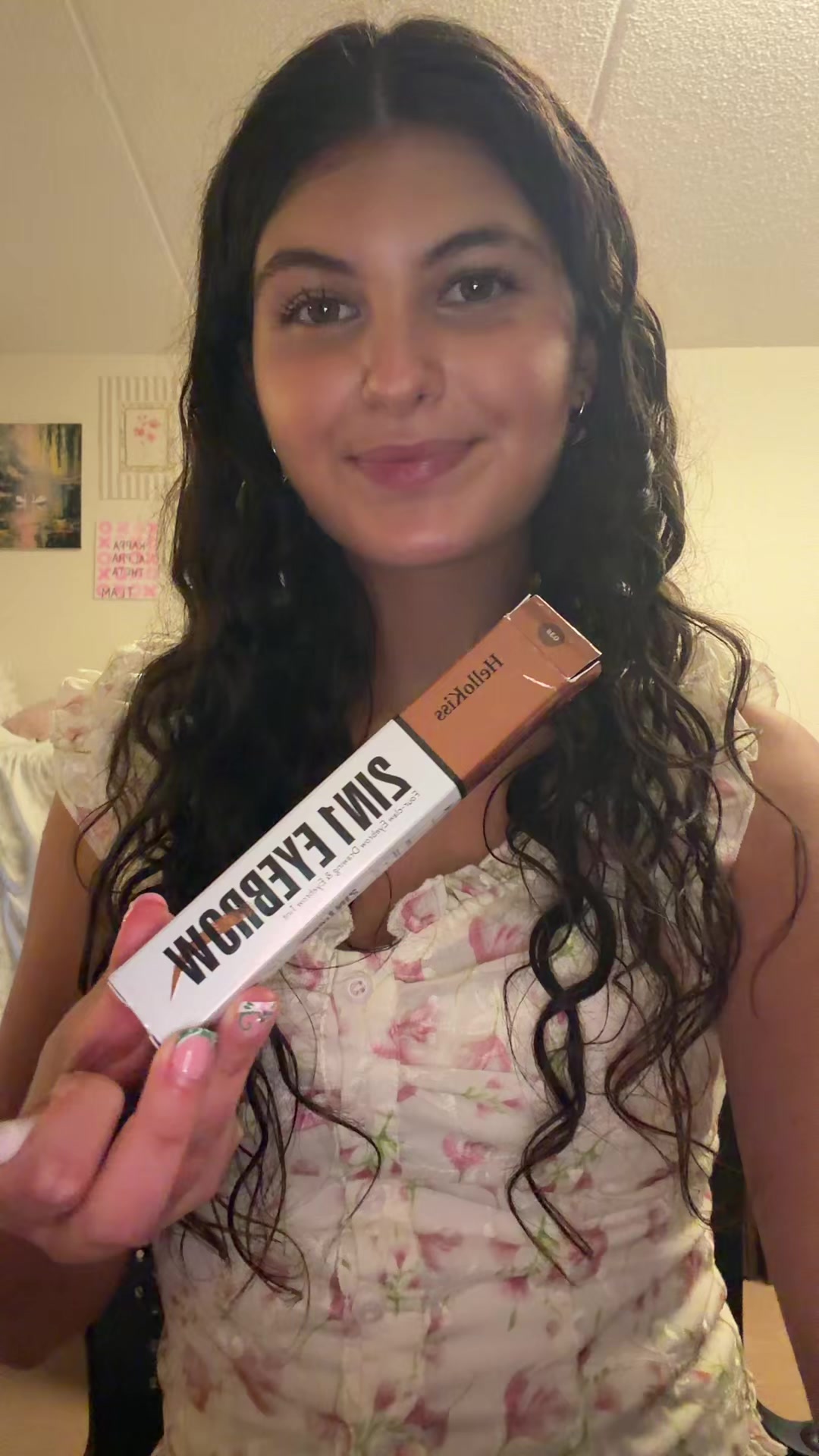 @katie<3