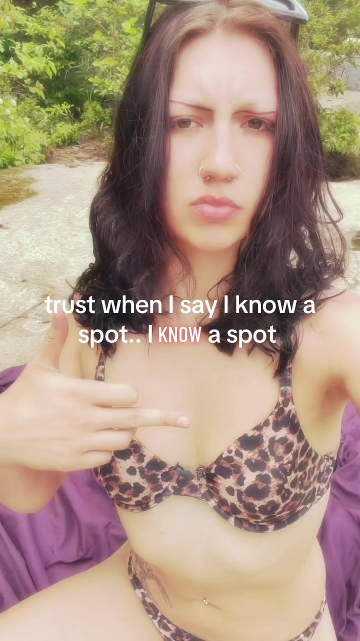 @taryn