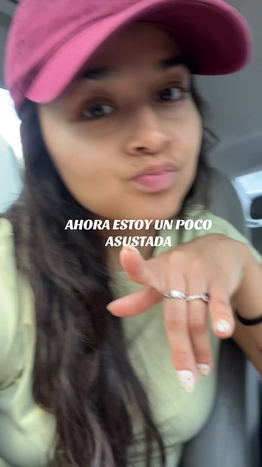 @Lizz|RN ♡