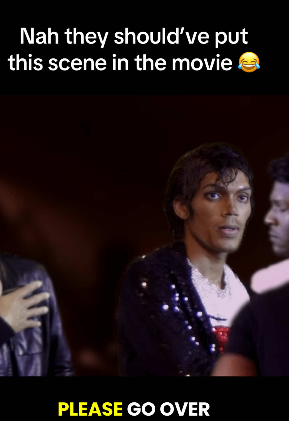 @michaeltrapson