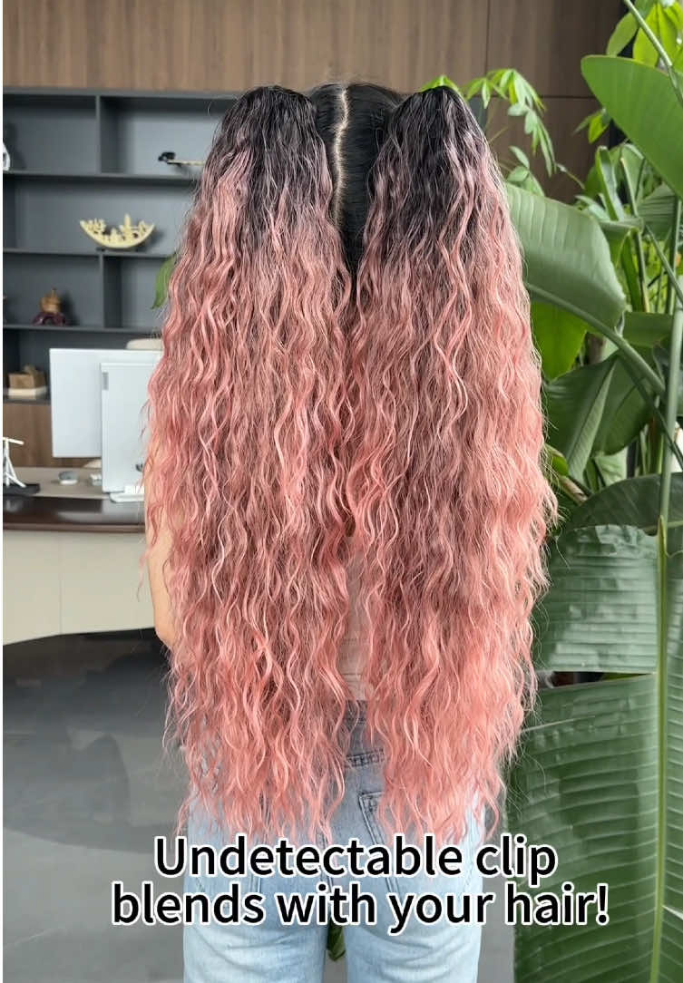 @kookastyle_hairshop01