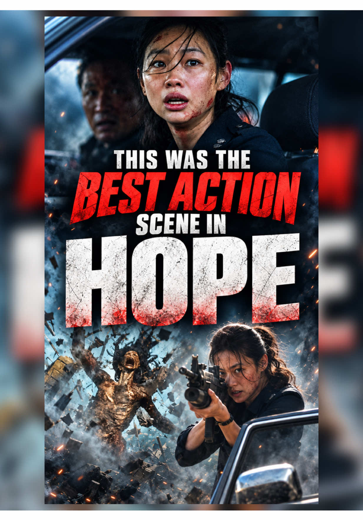 @MovieFiles