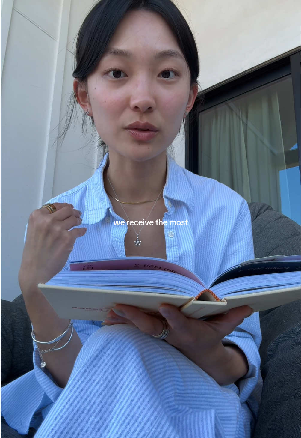 @ellen