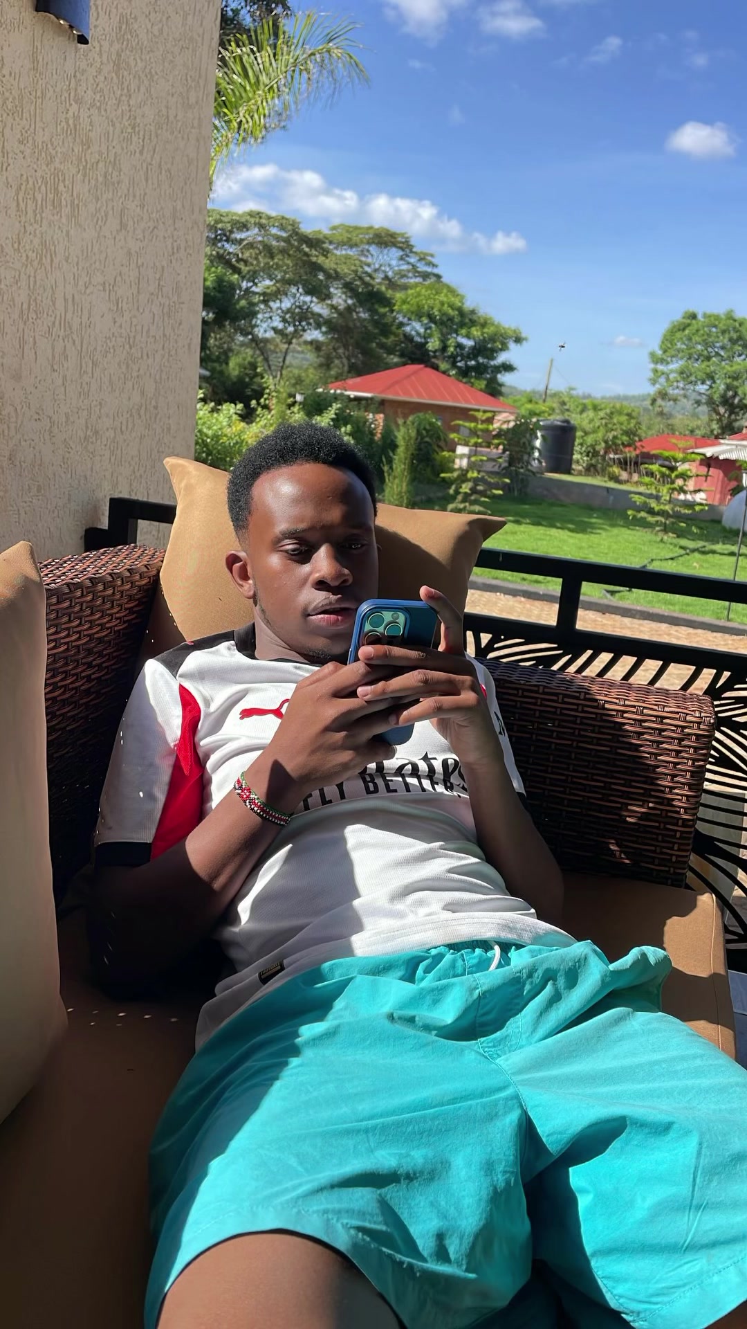 @_.matheka