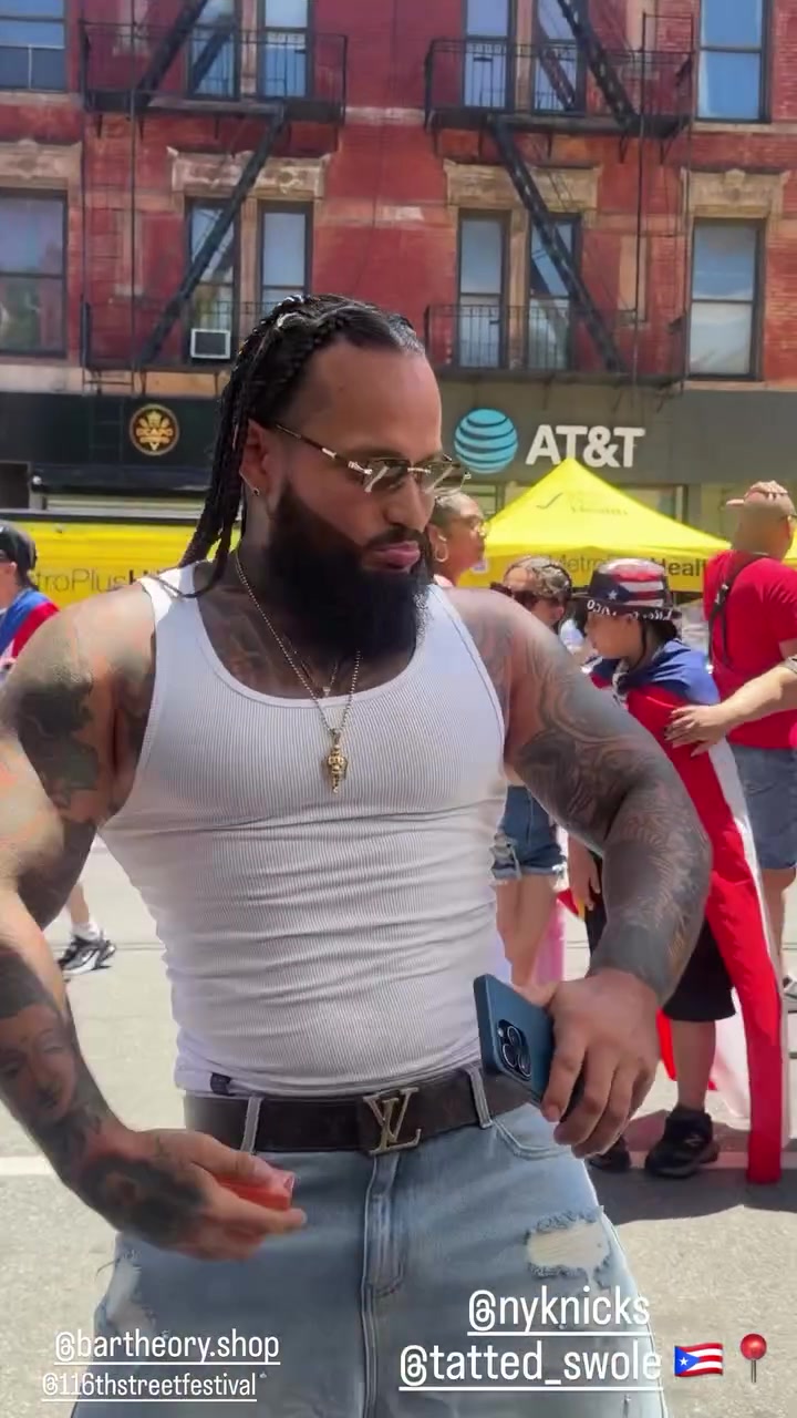 @Tatted_swole