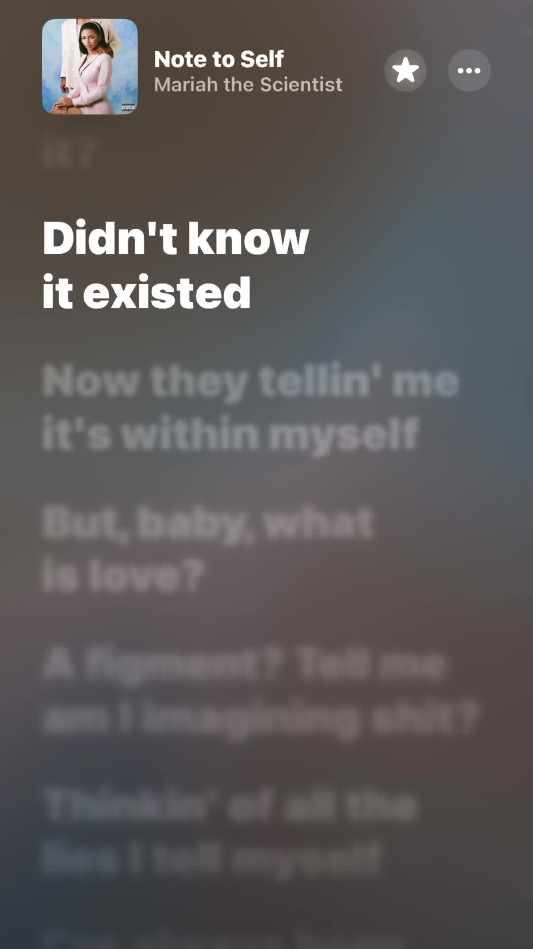 @yourfavsongss29