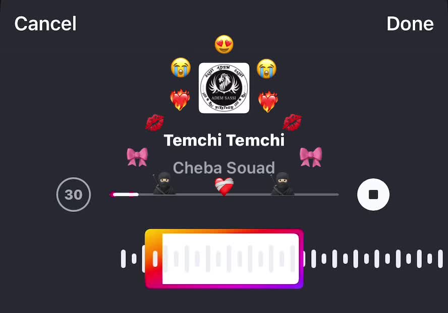 @𝖒𝖔𝖍𝖆._.𝖊𝖓𝖉