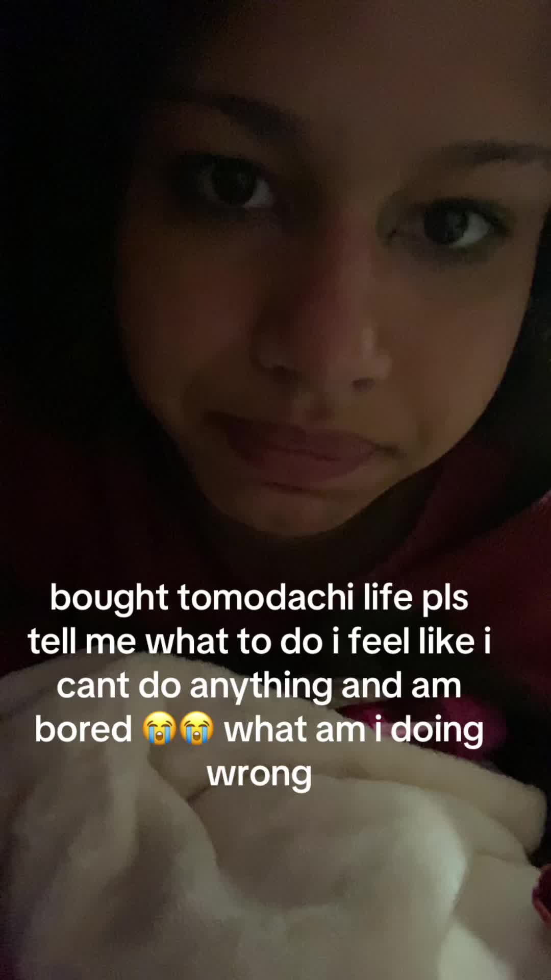 @Danae✴️❇️