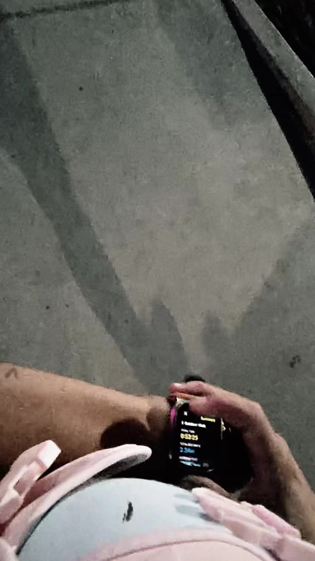 @__aint.shit