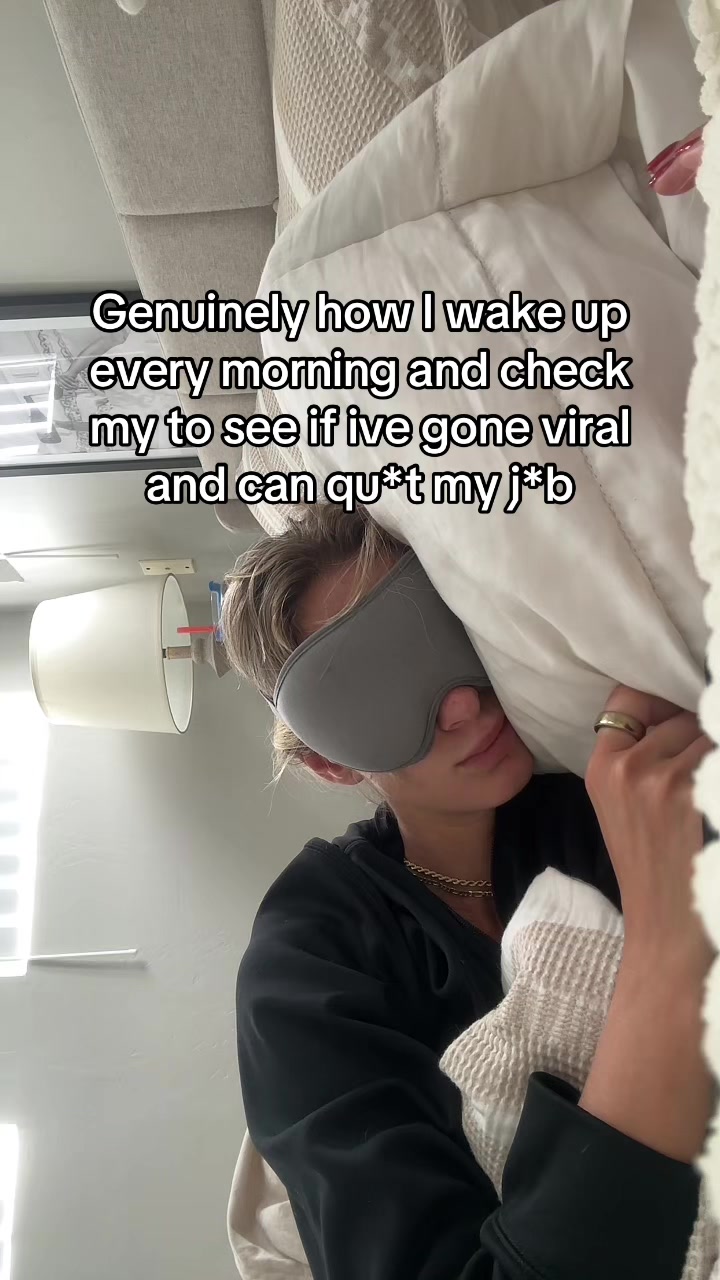 @Dre