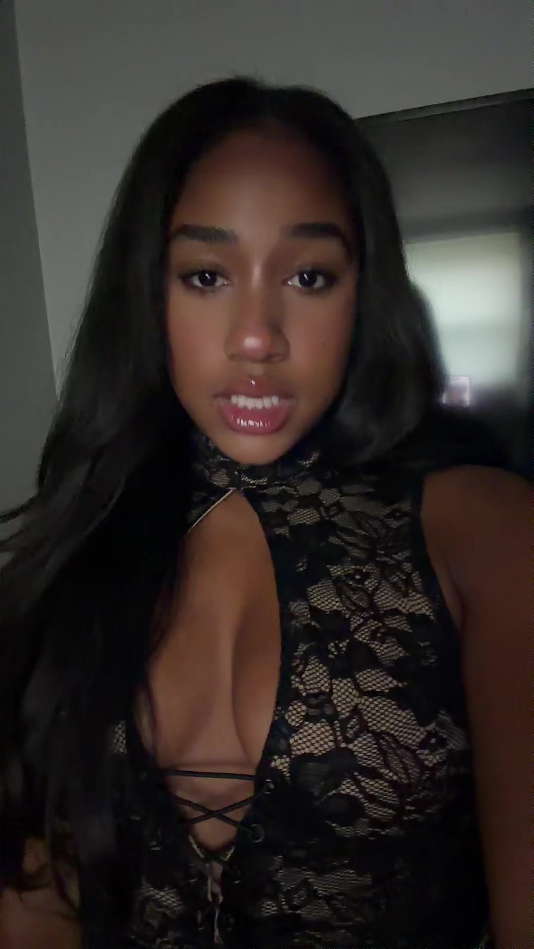 @Alani Simone