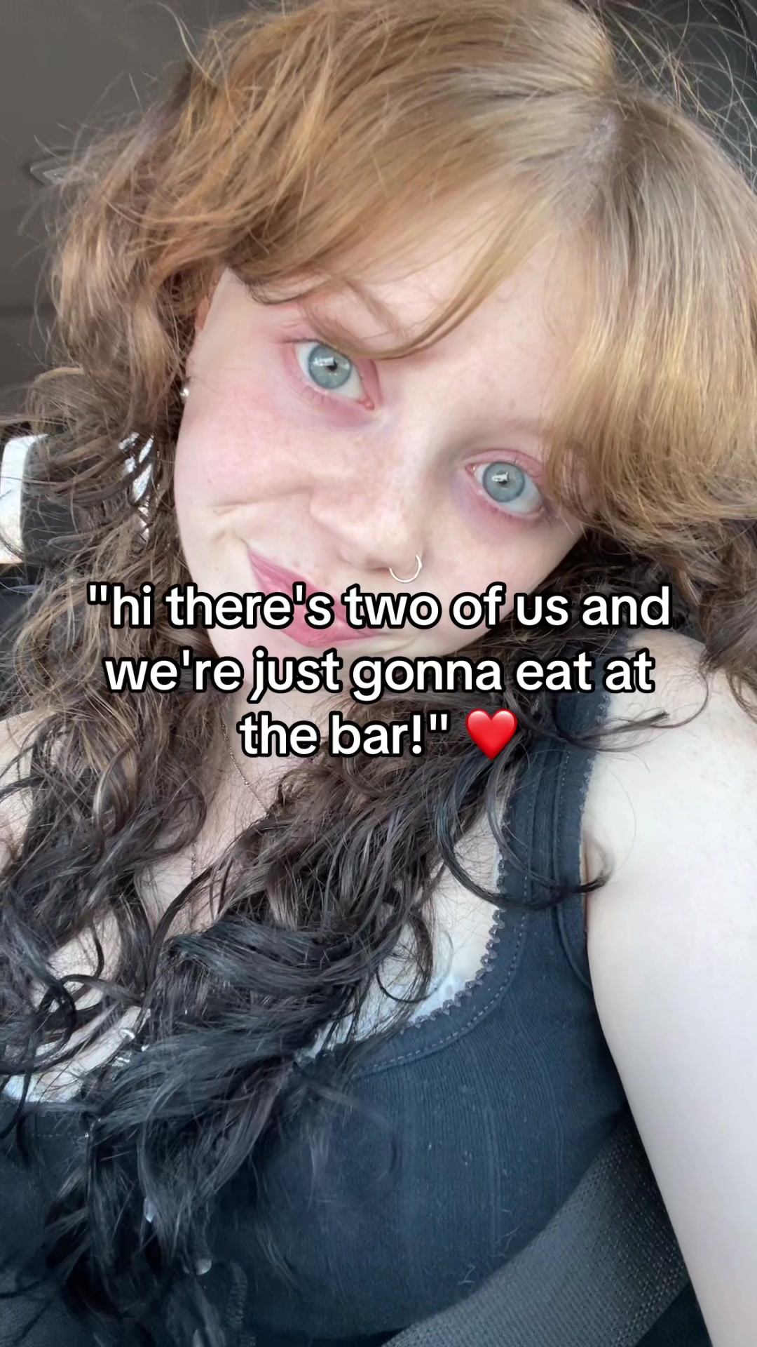 @mads 🕸️🦪