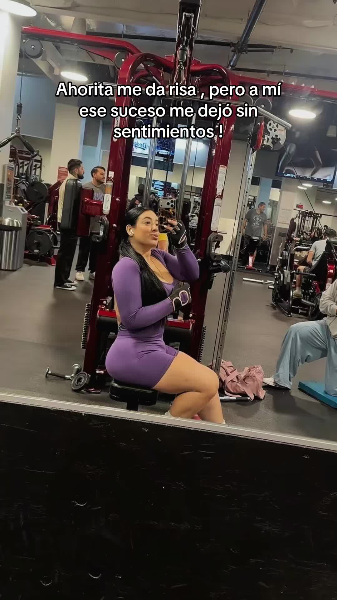@Yennifer 🎀🌻