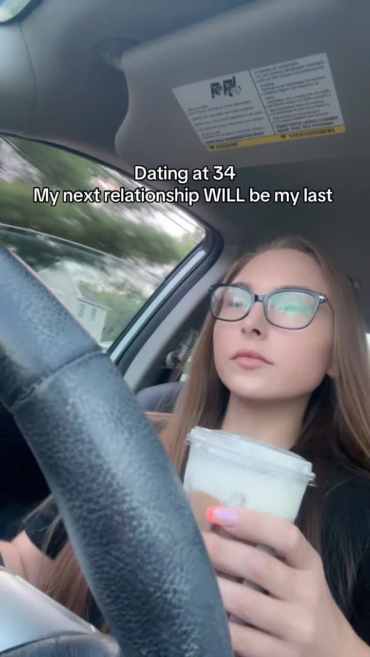 @laurenmonaco