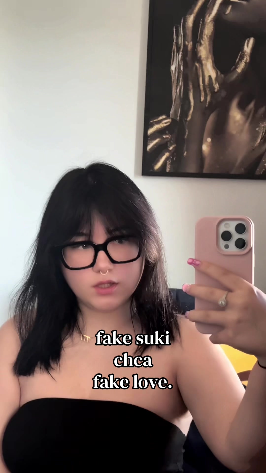 @jaworusia