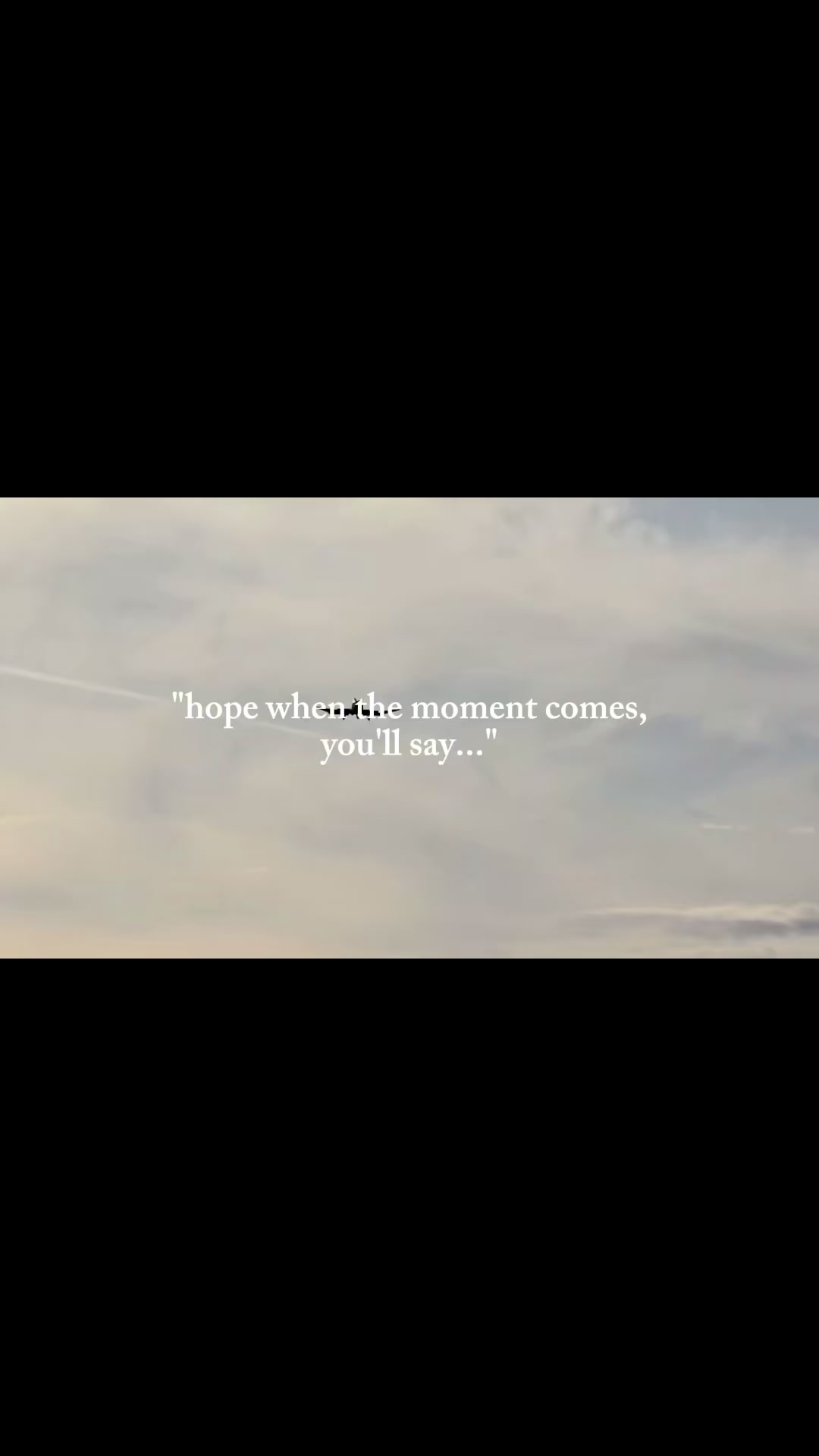 @Mx.53