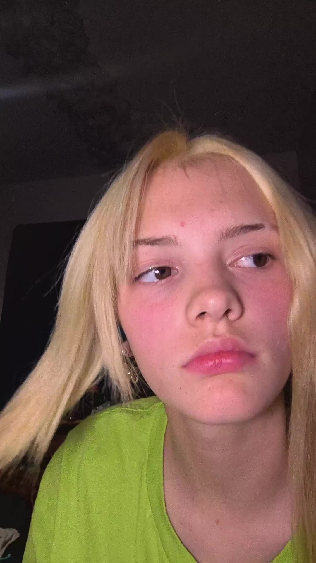 @katie⁷