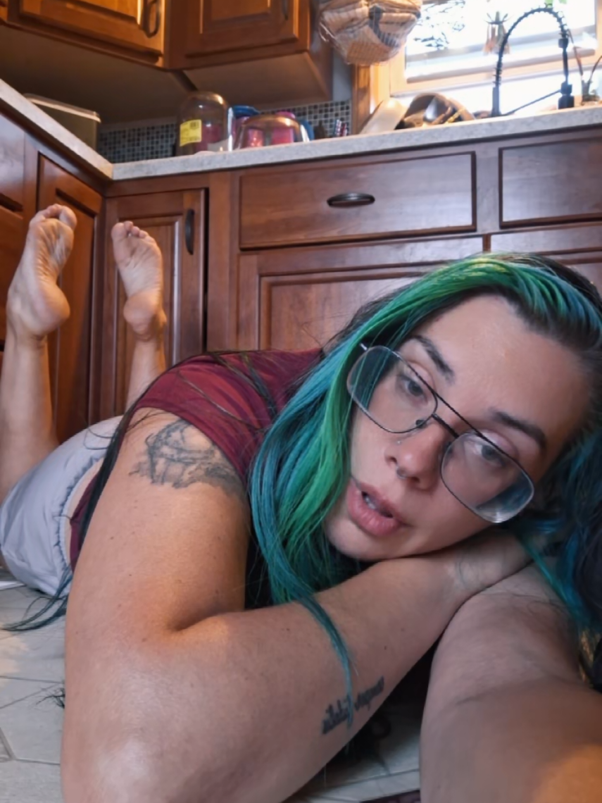 @Kyra