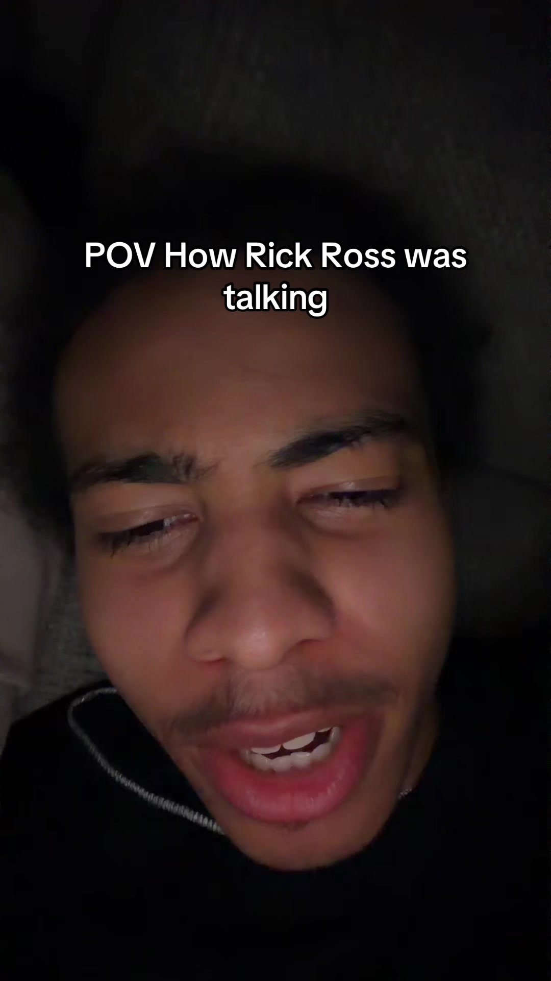 @Vic_Wocklord🥱🥤