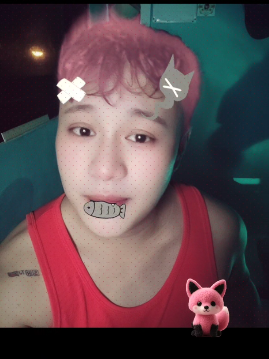 @แแ๐ถ๐ต ๐
ฑ๏ธ๐
ฐ๏ธ3๏ธโฃ ๐๐
ข๐
ก แตแดถ๐ต๐ญ