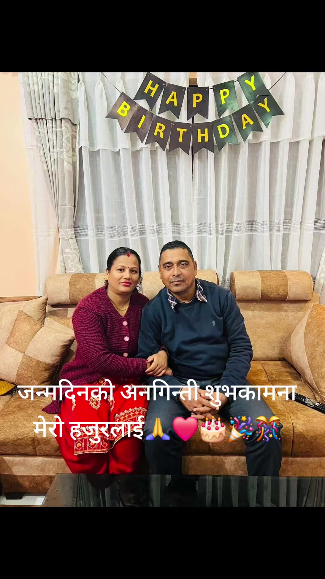 @Sarita Paudel9473